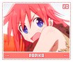 papika20