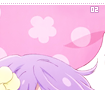pastelcandy02