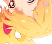 pastelcandy14