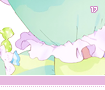 pastelcandy17
