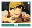 pazu04