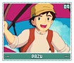 pazu09