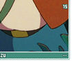pazu15
