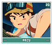 pazu20