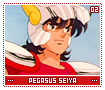 pegasusseiya02