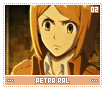 petraral02
