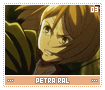 petraral03