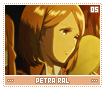 petraral05