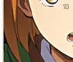 petraral10