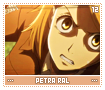 petraral12