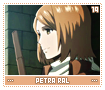 petraral19
