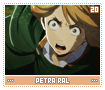 petraral20