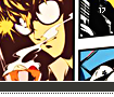 phantomthieves17