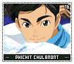 phichitchulanont16