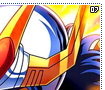 phoenixikki07