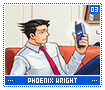 phoenixwright03