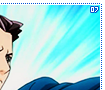 phoenixwright07