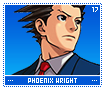 phoenixwright17