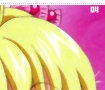 pichiduet04