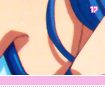 pichiduet17