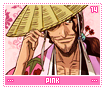 pink14