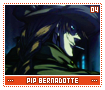 pipbernadotte04