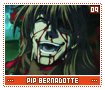 pipbernadotte09