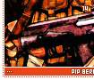 pipbernadotte14