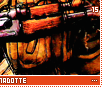 pipbernadotte15