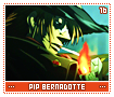 pipbernadotte16