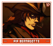pipbernadotte17