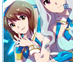 platinumstars11