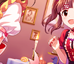 playfulparty14