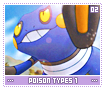 poisontypes102