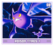 poisontypes108