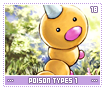 poisontypes118