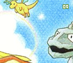 pokemoninthesky09