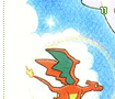 pokemoninthesky11