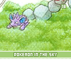 pokemoninthesky18
