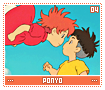ponyo04