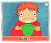 ponyo18