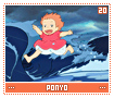 ponyo20
