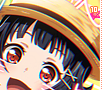 popipapurikura10