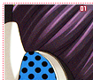 popsong01