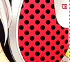 popsong10