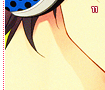 popsong11