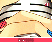 popsong18