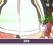 ppp18