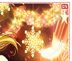 presentdelivery05