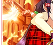 presentdelivery06